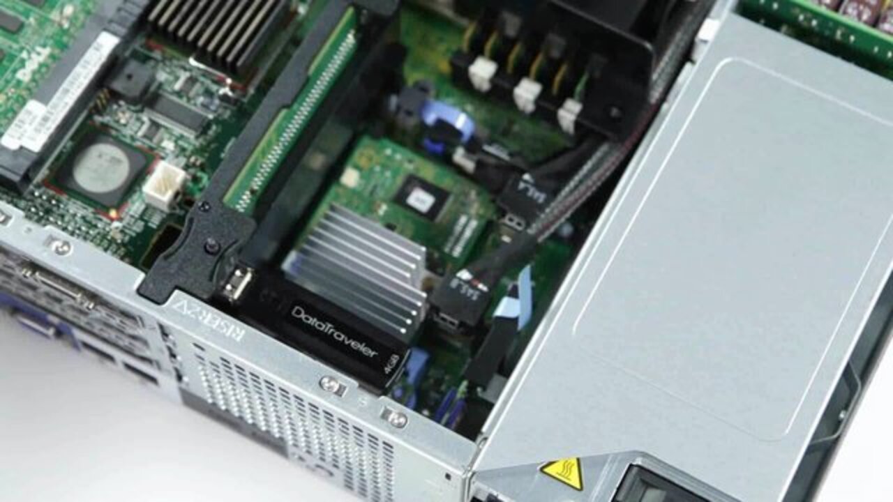 サーバー DELL PowerEdge R520 CPU6C12T MEM96GB サーバー DELL PowerEdge R520 CPU6C12T MEM96GB Dell PowerEdge