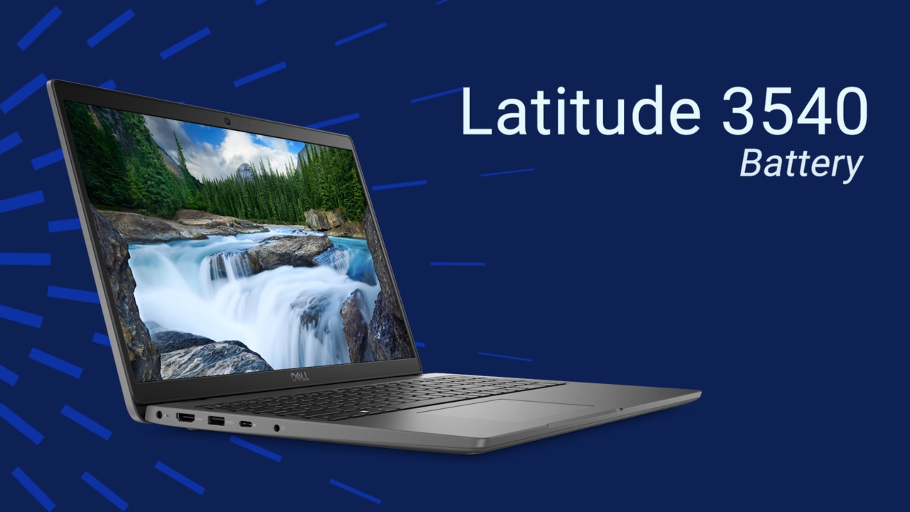 DELL - デル Latitude 3540　筆まめ2021＋オフィス2019＋Win10 Dell Latitude 3540 - Intel Core i5 | Overview, Specs