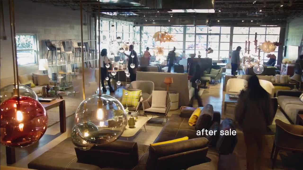 Optiplex for Business