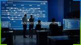 Sovereign AI overview with Dell AI Factory with NVIDIA