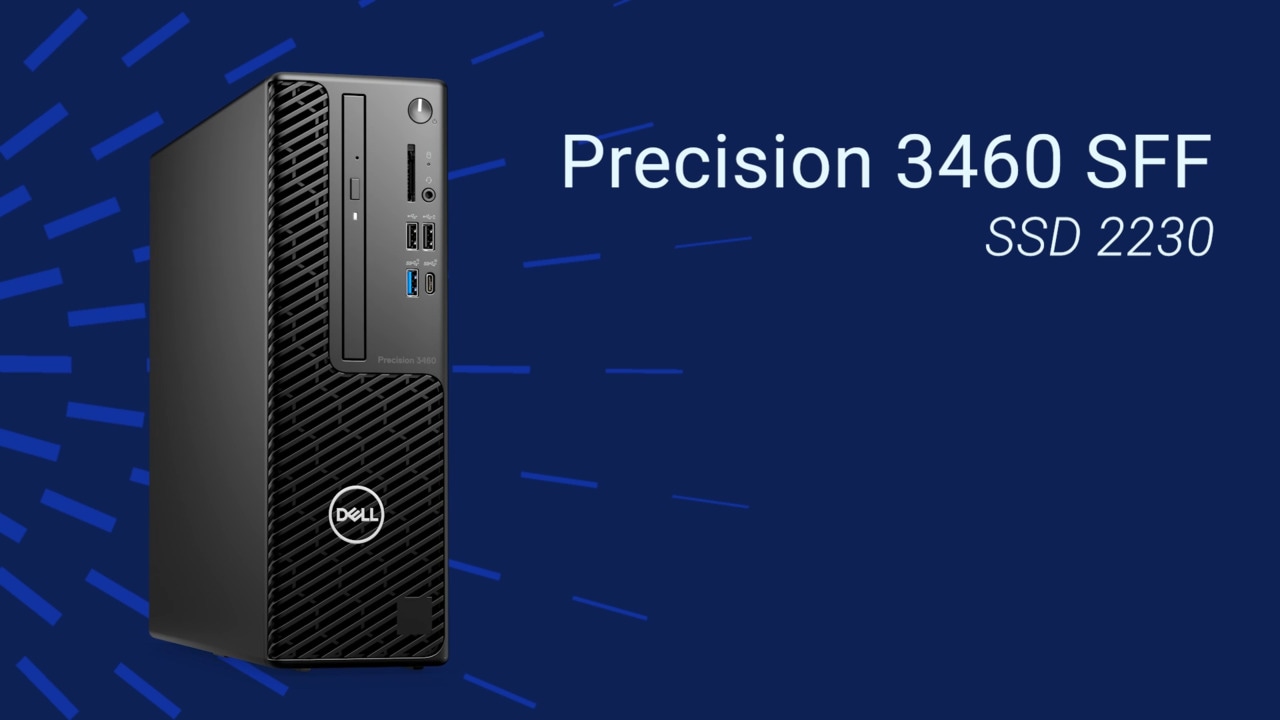 Dell Precision3460 MS-Office付(2023年モデル) Dell Precision3460 MS-Office付(2023年モデル) - メルカリ