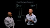 PowerMax: The Most Secure Mission-Critical Storage Video