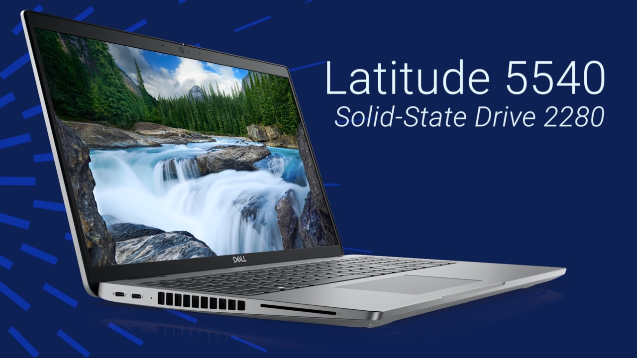 DELL LATITUDE 5540 ジャンク Amazon.com: Dell Latitude 5540 15.6