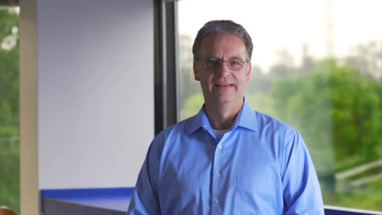 Handledning om Dell Better Together om virtualisering med M1000E jämfört med Cisco UCS till Dell