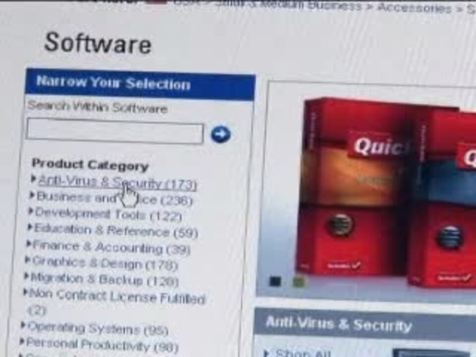 What is Bloatware? Dell US