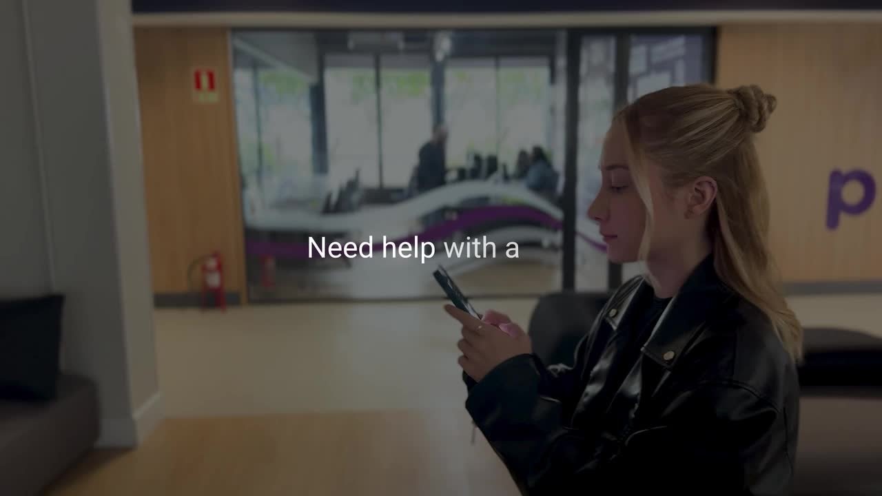 Introducing Our Enhanced Virtual Assistant on the Dell Support Website