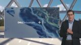 dell-ai-anywhere-on-data-everywhere-clip dell-ai-anywhere-on-data-everywhere-clip