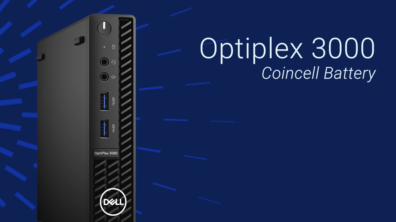 処分市 Optiplex3050Micro WifiBt MsOfficeE 処分市 Optiplex3050Micro WifiBt MsOfficeE 処分市