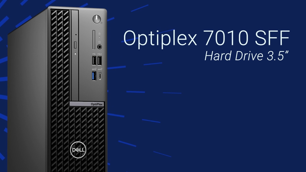 すぐに使える!快適事務作業 DELL 7010 SSD Office2021 すぐに使える!快適事務作業 DELL 7010 SSD Office2021 デル、第7