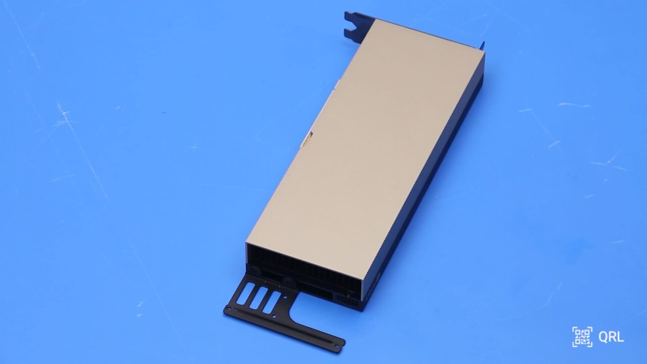 Anleitung zum Austauschen der GPU-Halterung für PowerEdge R760xa