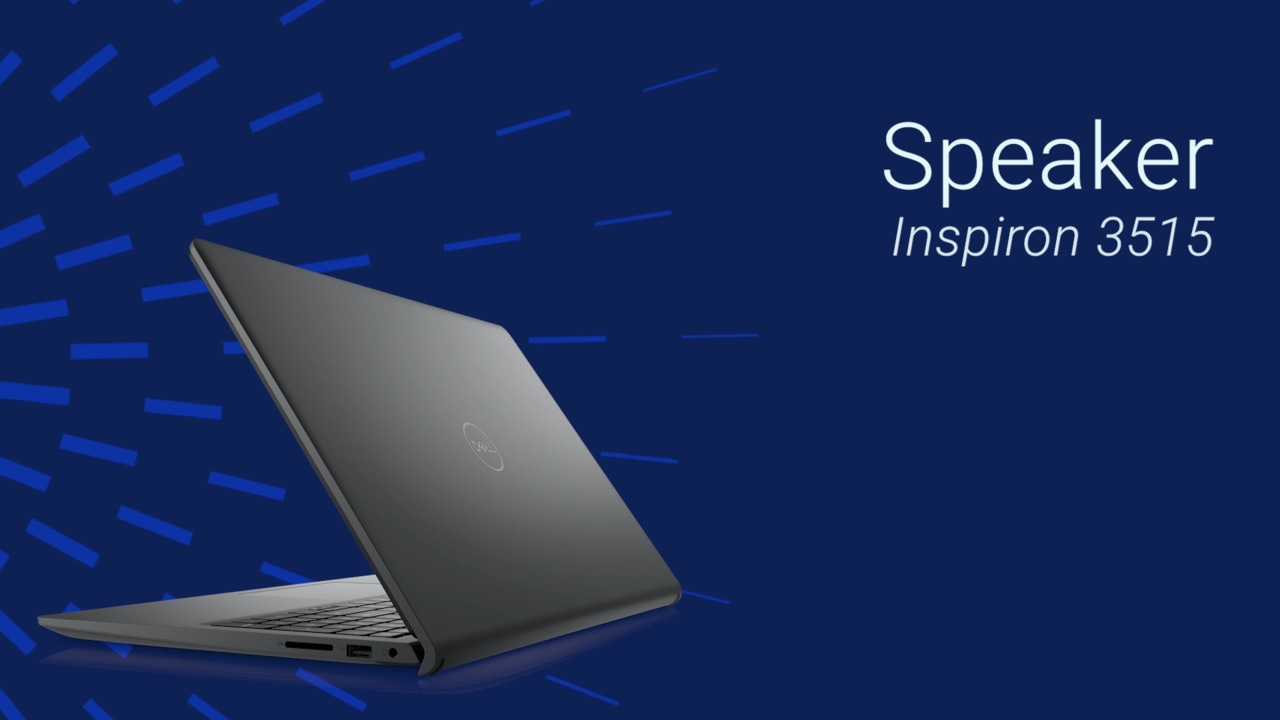 DELL Inspiron 15 3515 ノートパソコン ブラック Amazon.com: Dell Inspiron 3515 Business Laptop, 15.6 Inch HD