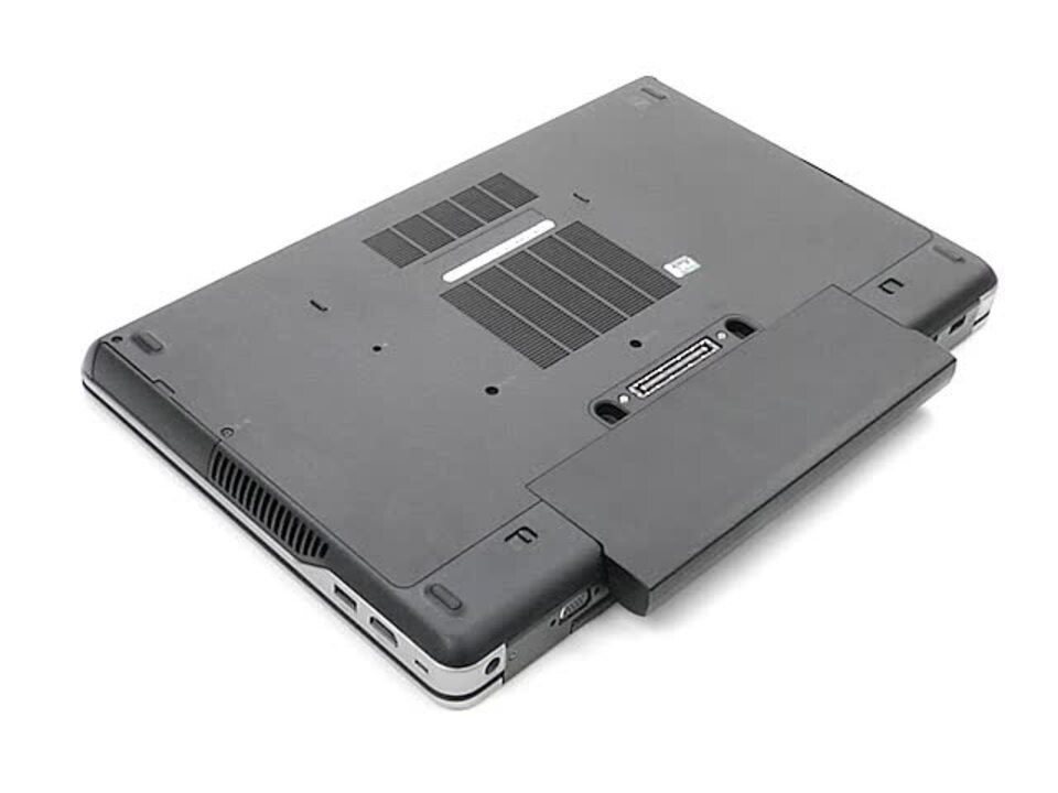 Luske Berettigelse Rynke panden How to replace the Hard Drive in your Dell LATITUDE E6540 | Dell US