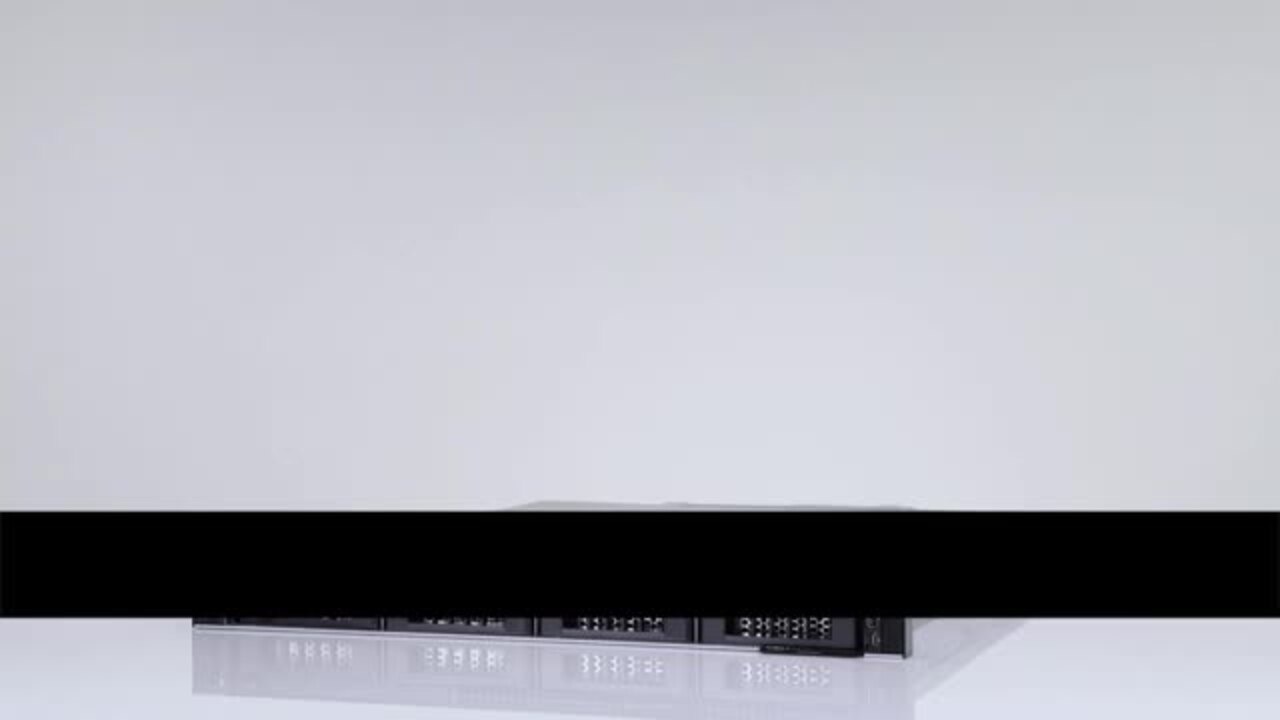 Comment remplacer le cadre de sécurité pour PowerEdge R340