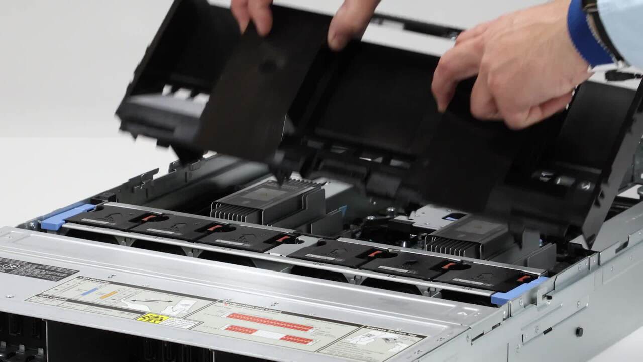 How To Install Tpm For Poweredge R7625 Dell Anguilla How To Install Tpm For Poweredge R7625 Dell Anguilla
