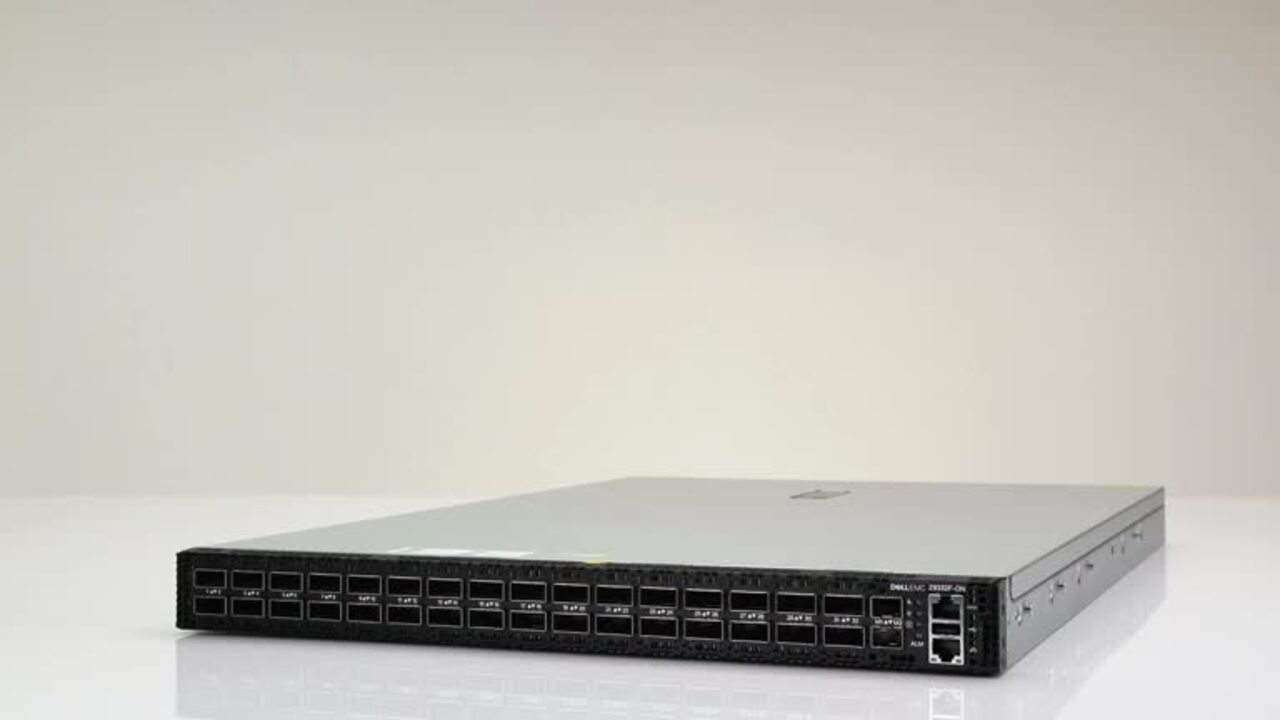 Anleitung zum Austauschen des Netzteils für Z9332F