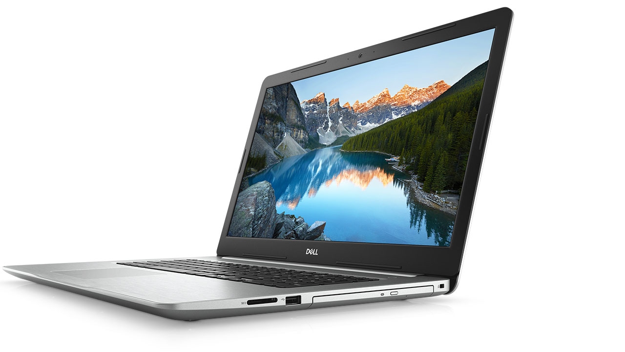 dell inspiron 15 5000 series i3 touch screen laptop