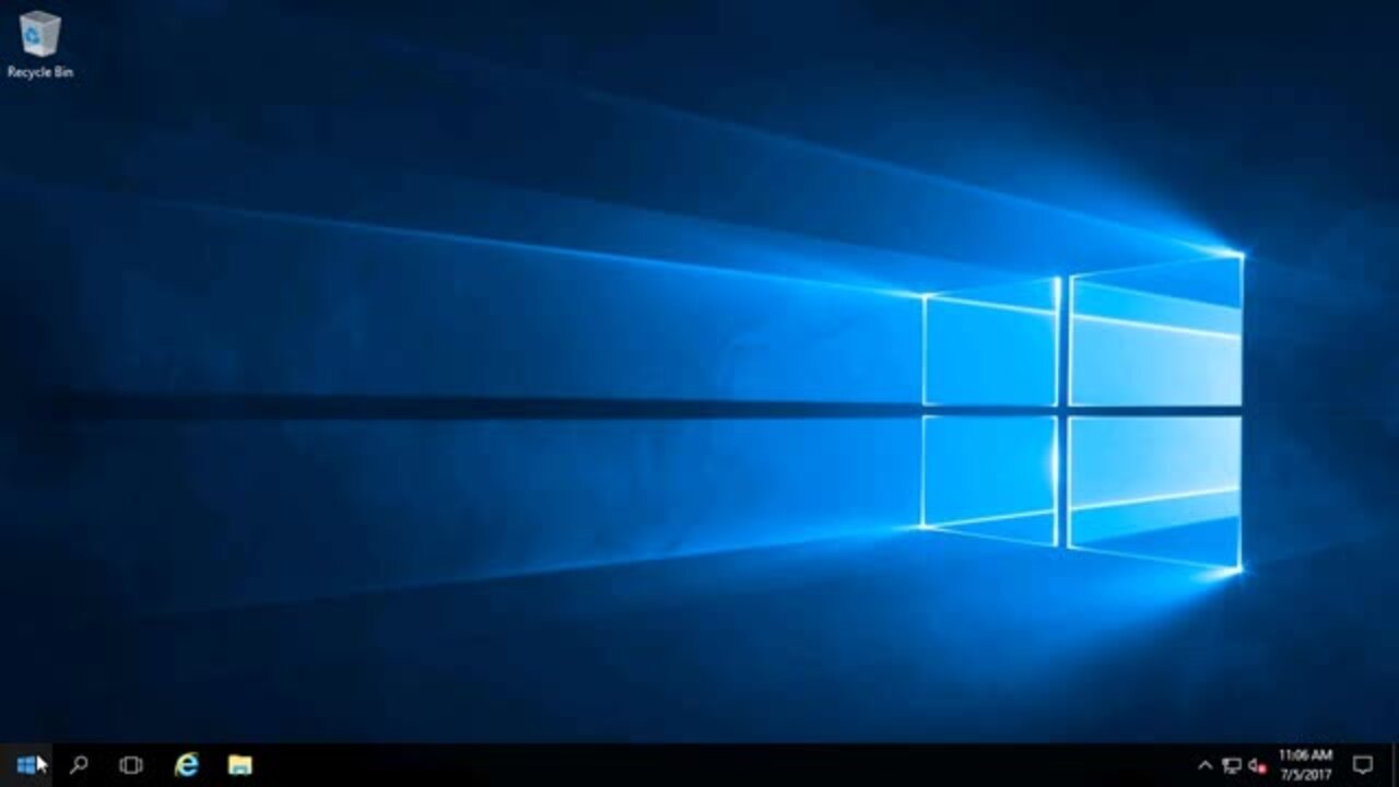 Cómo conectar un host de Windows 2016 a un arreglo de Storage Center con tarjetas de E/S de Fibre Channel para SC7020-SC5020-SCv30x0