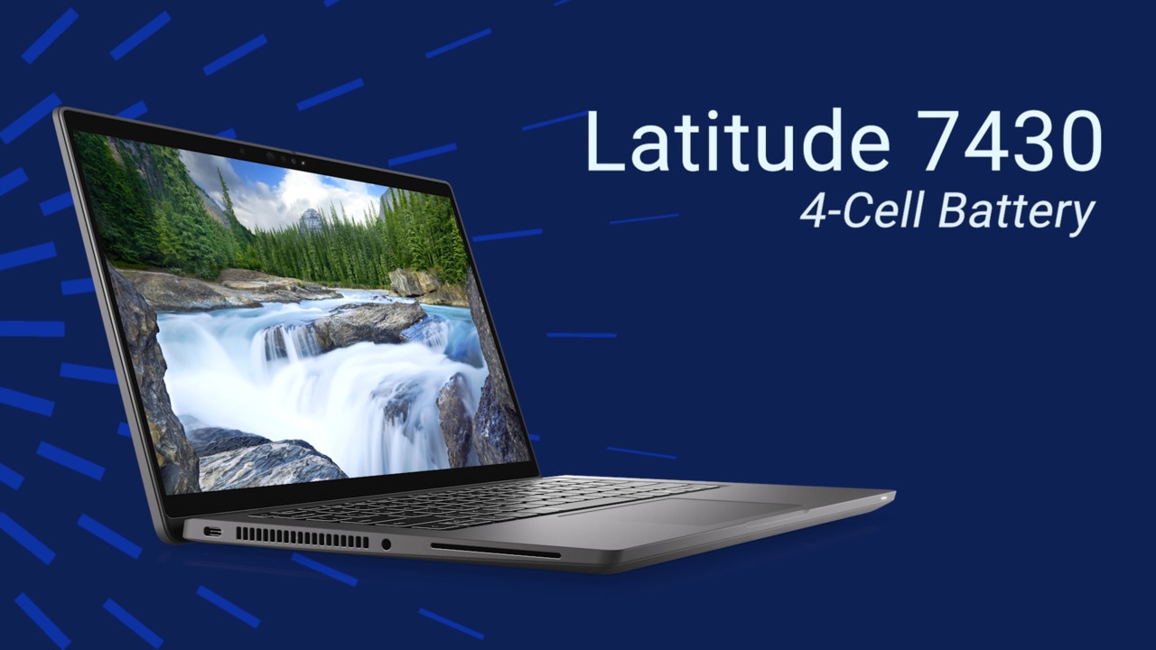 ラスト1品新品未使用パソコン DELL Latitude 7430 定価21万円 Dell Latitude 14 7430 (2-in-1)レビュー | LaptopMedia 日本