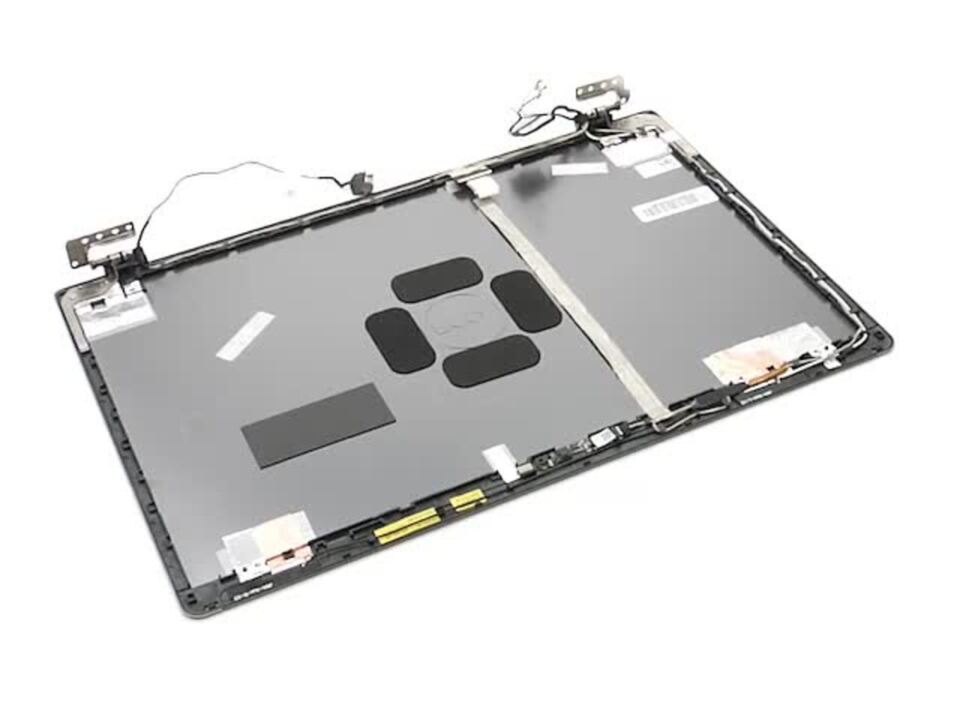 How to remove LVDS Cable for Vostro 5560