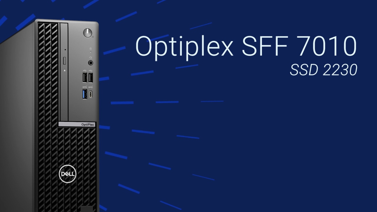 DELL - DELL OptiPlex 7010 SFF（すぐ使える/動作保証/リカバリ可） DELL - DELL OptiPlex 7010 SFF（すぐ使える/動作保証/リカバリ