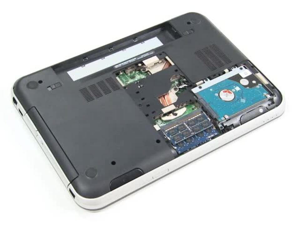 How to replace Keyboard for Inspiron 14R 5420 Dell US