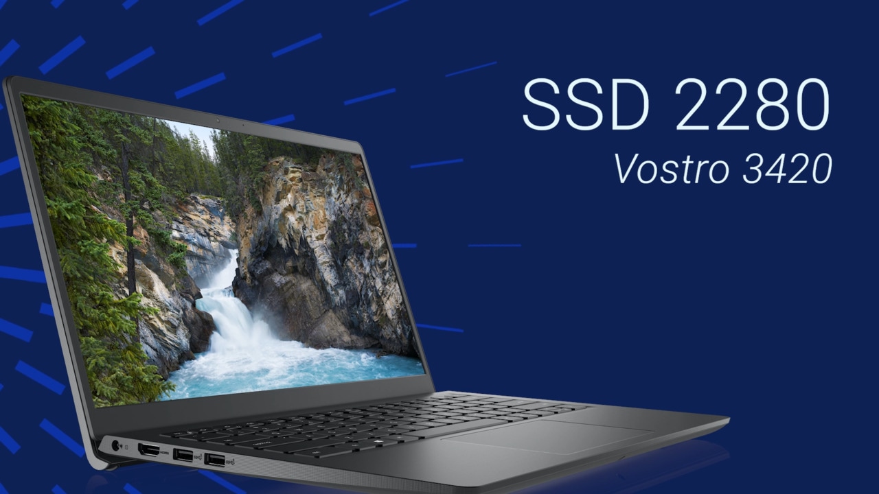 DELL - 【さつきnekoさま専用】DELL ノートパソコン VOSTRO 3420 Amazon.com: Dell Vostro 3420 Laptop (2022) | 14