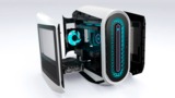 Alienware Aurora R15 | 製品の特長