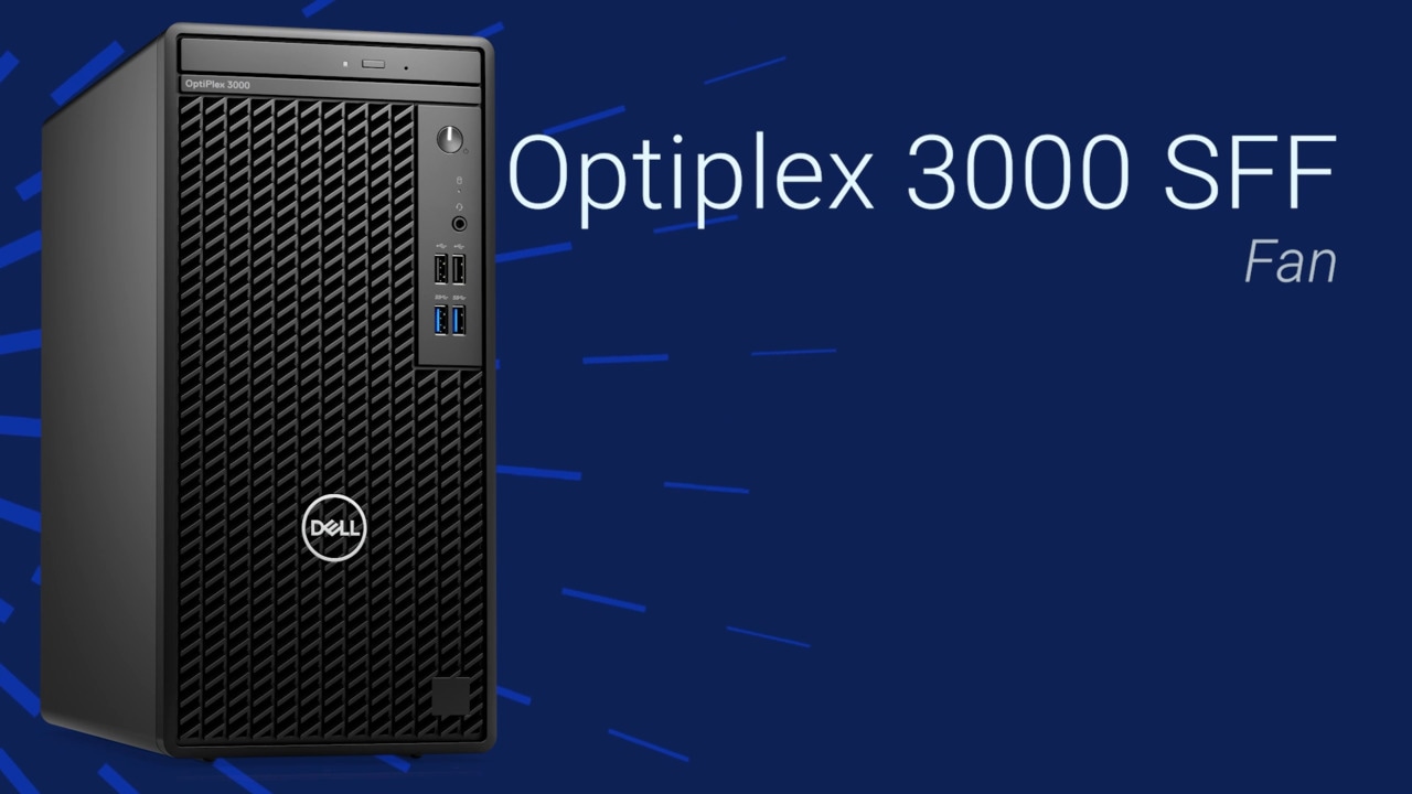 Amazon.co.jp: DELL OptiPlex 3000 SFF 第12世代 i5 メモリ 16GB