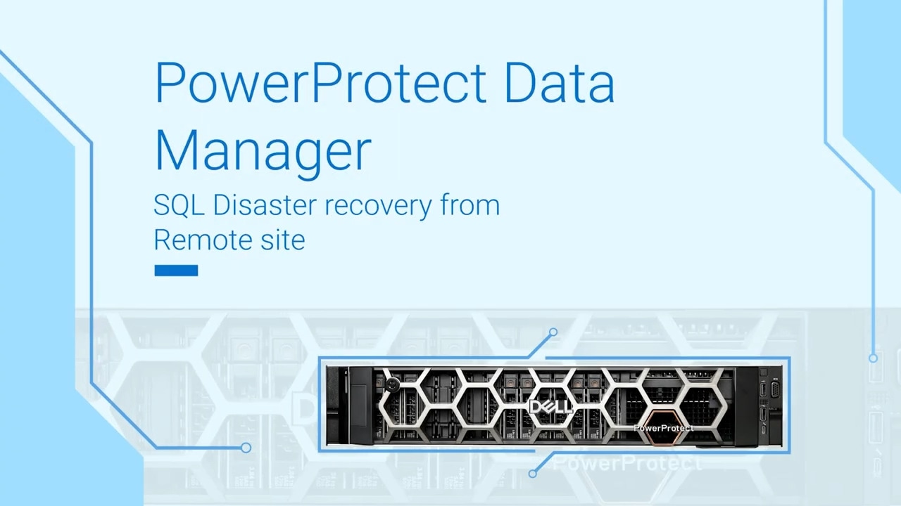 PowerProtect