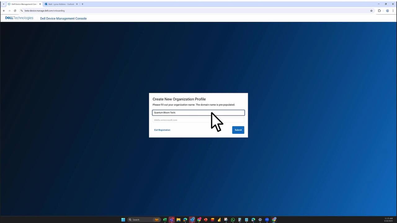 How-To Access