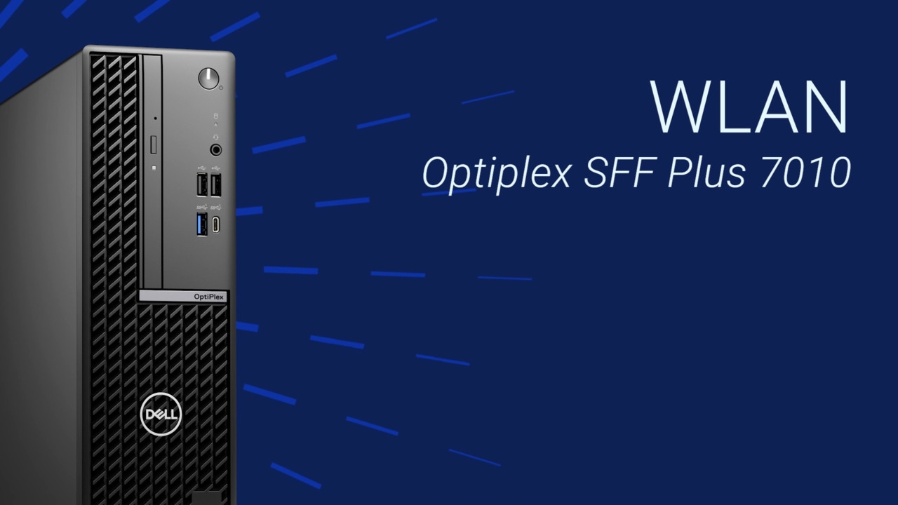 DELL - DELL OptiPlex 7010 SFF（すぐ使える/動作保証/リカバリ可） DELL OPTIPLEX 7010 SFF Windows10 Pro 64bit(HDDリカバリ