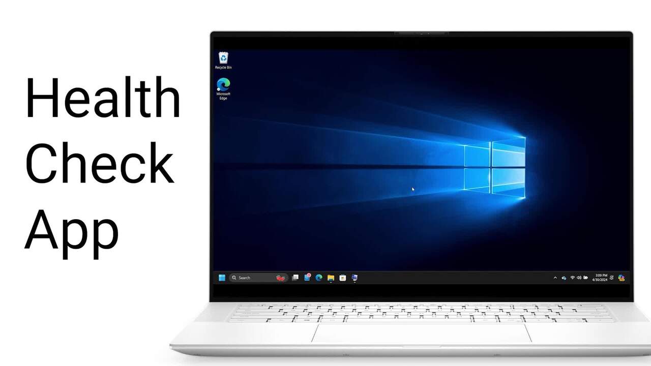 Win11 PC Compatibility | Dell Aruba