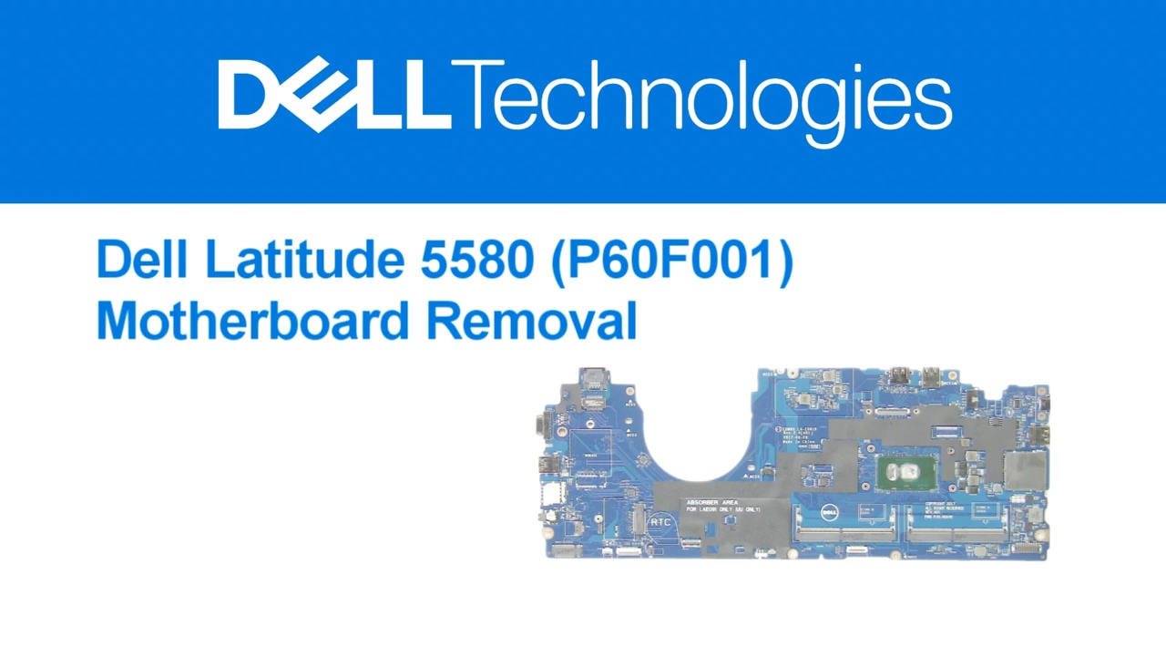 latitude 5580 ジャンク ジャンク品】DELL Latitude 5580 i5 ノートPC - メルカリ