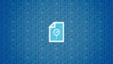 What is Unstructured Data Overview What is Unstructured Data Overview