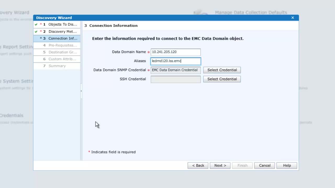 Data Protection Advisor and the EMC Data Protection Suite | Dell US