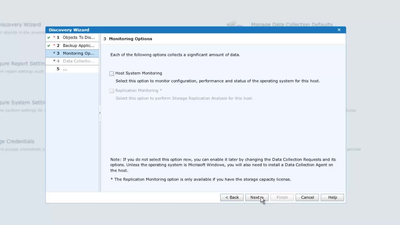 Data Protection Advisor and the EMC Data Protection Suite | Dell US