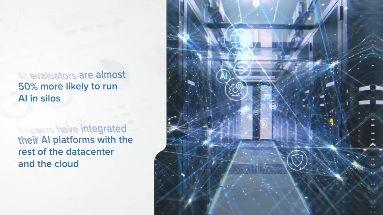 Implementing AI