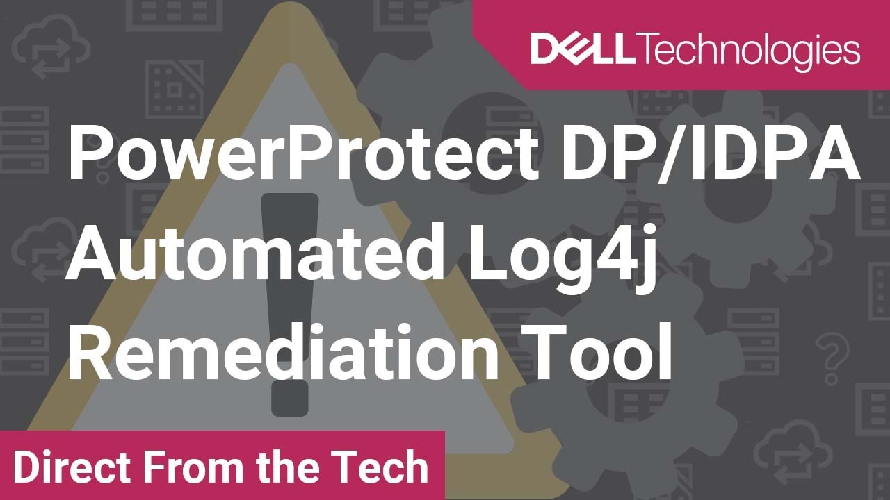 How to update Condensed Azure Certificates to Data Domain in