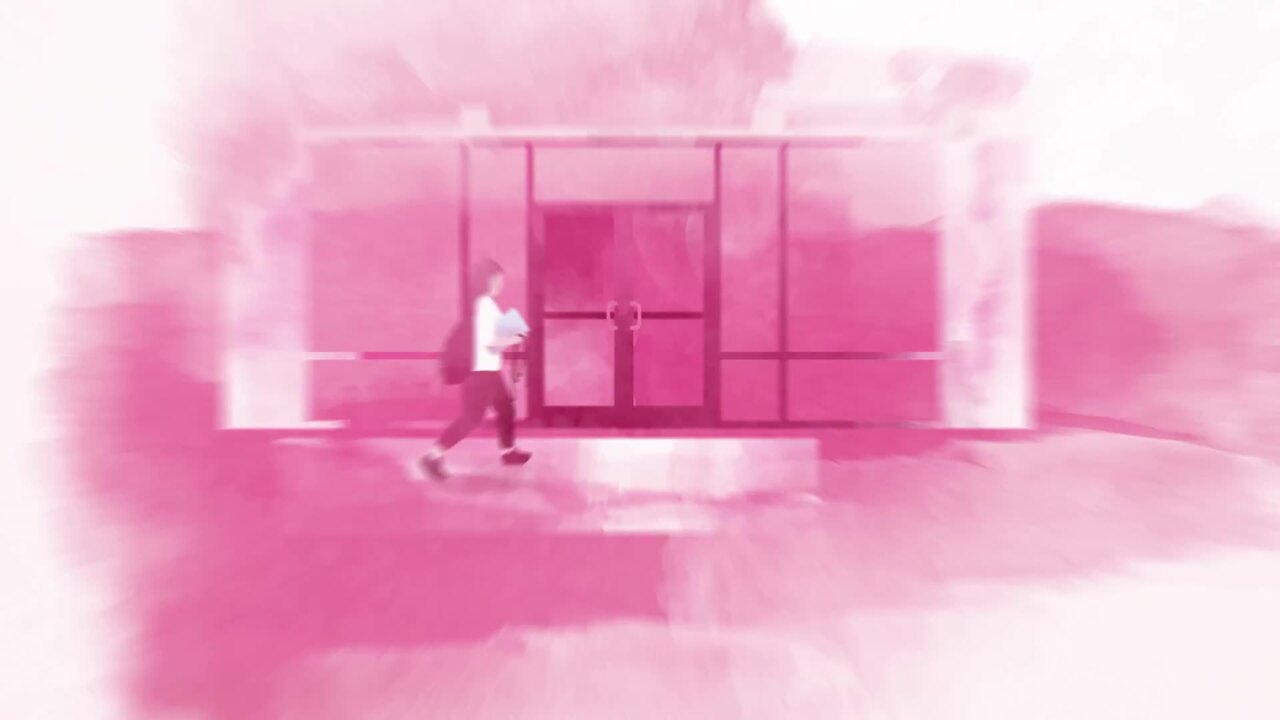 Support Videos Dell Canada