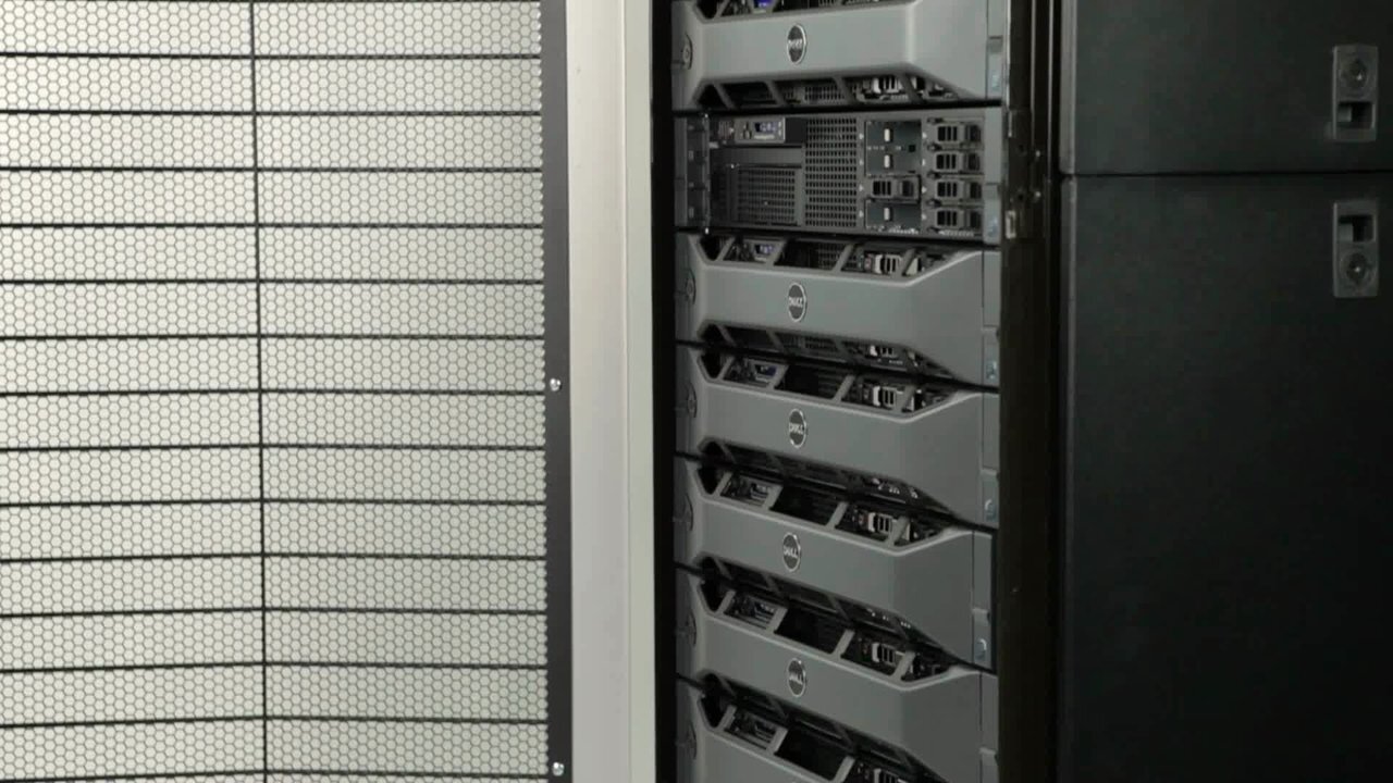 How to Remove Node for PowerEdge M820