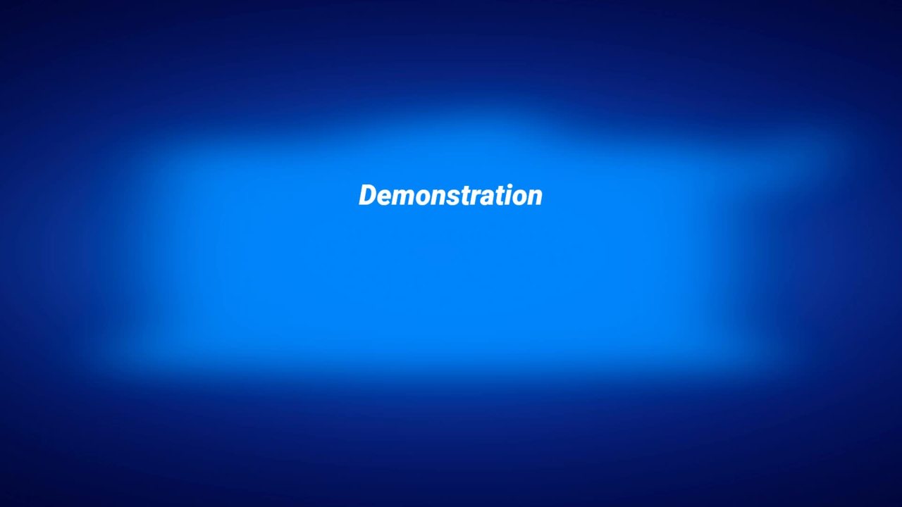 PowerPath for Windows : instructions de téléchargement et d’installation d’OpenSSL pour la plate-forme Microsoft Windows