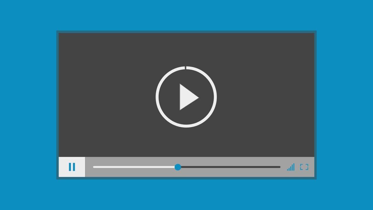 Windows 10 mit dem Backup-Image wiederherstellen