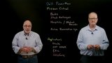 The Gold Standard in Mission-Critical Storage Video