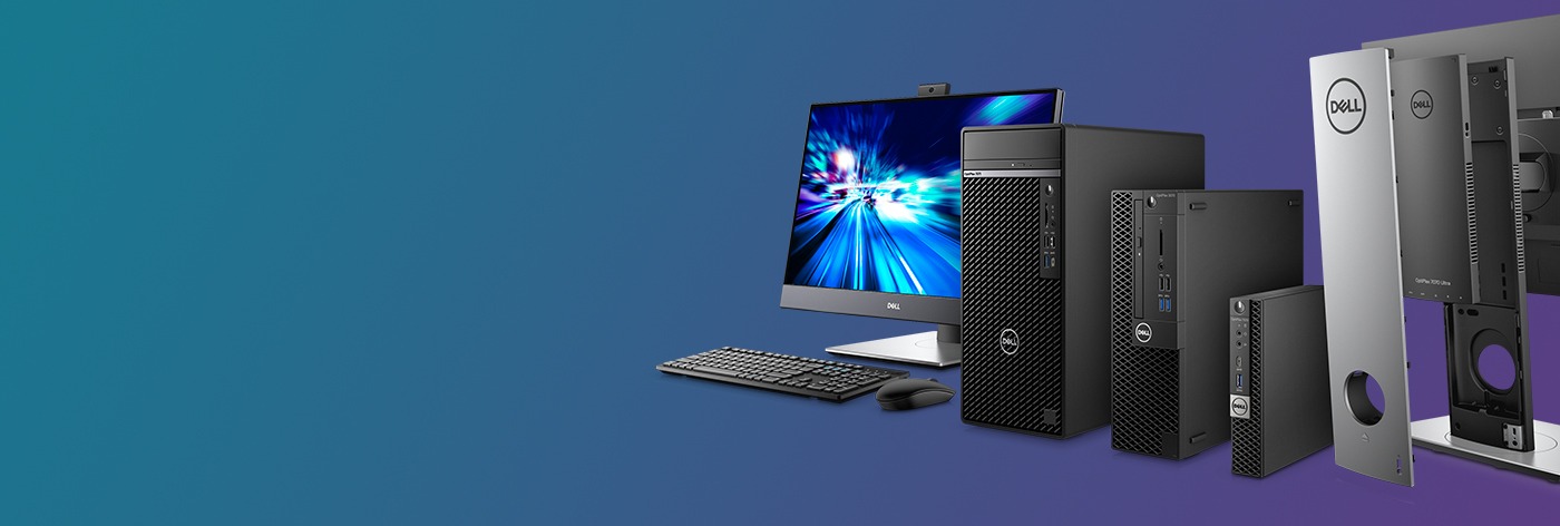Công Ty Sửa chữa Laptop Tại Nhà Quận 10 Giá Tốt Công Ty Sửa chữa Laptop Tại Nhà Quận 10 Giá Tốt