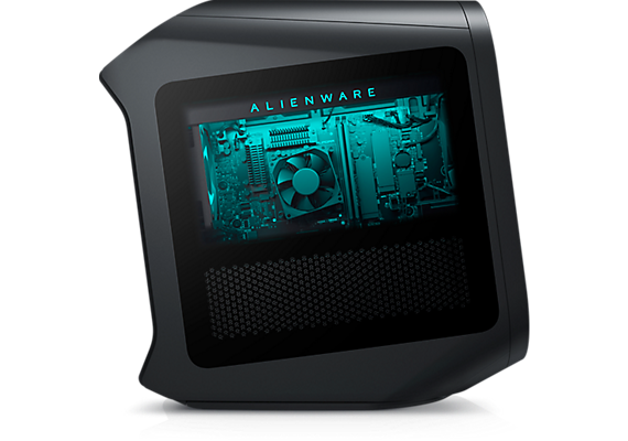 Alienware Aurora R15 RPL Intel - PDP Image