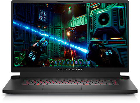 Gaming PC Deals |