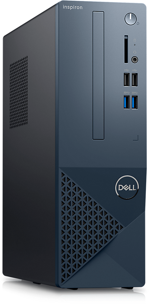 Dell Precision Tower 3000 Series (3420 & 3620) | Dell Singapore