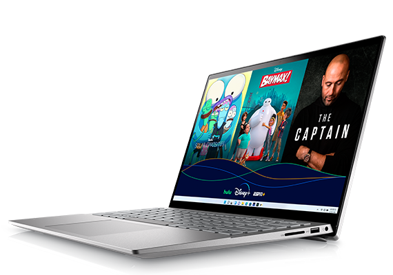 Dell Inspiron 14 14