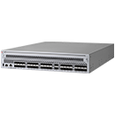Connectrix MP 7840B image