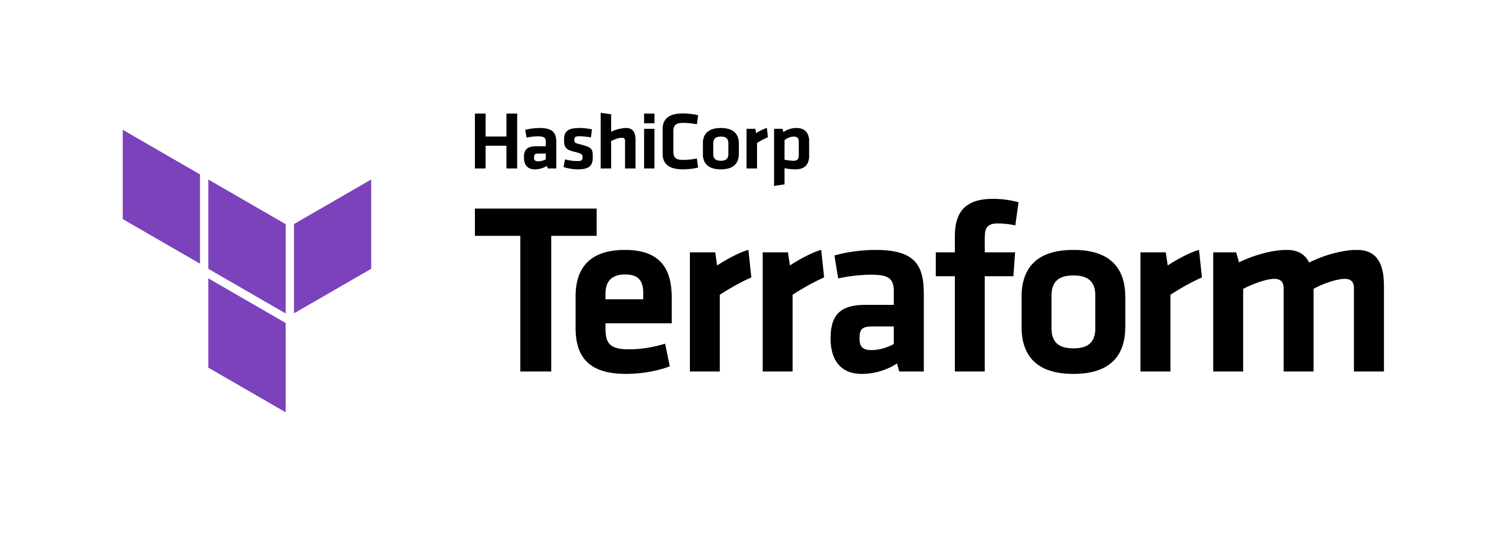 Terraform Provider for PowerStore